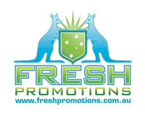 Fresh Promotions